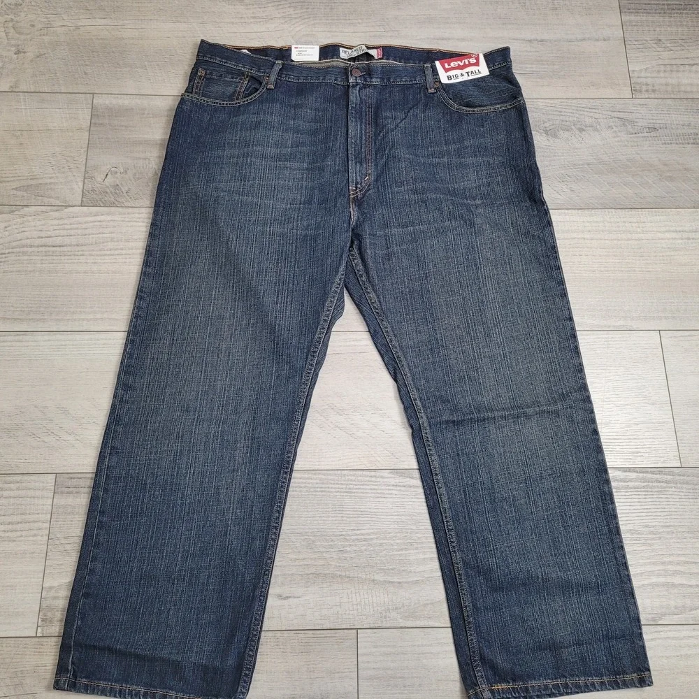 Levis 👖nwt levi
